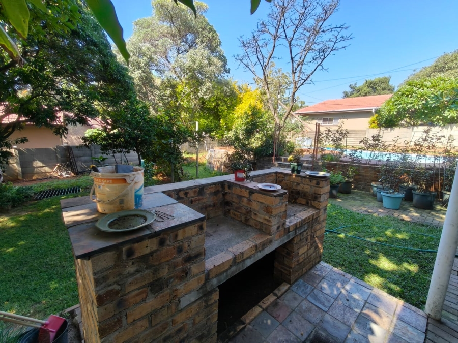 4 Bedroom Property for Sale in Protea Park North West